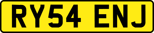 RY54ENJ