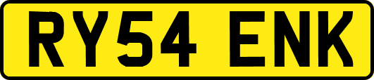 RY54ENK