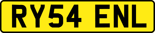 RY54ENL