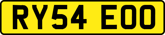 RY54EOO