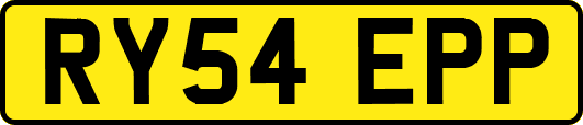 RY54EPP