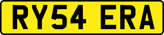 RY54ERA