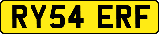 RY54ERF