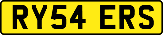 RY54ERS
