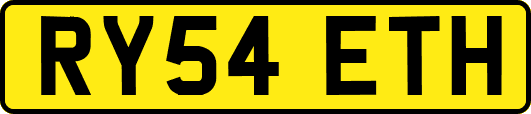 RY54ETH