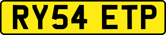 RY54ETP
