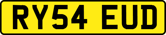 RY54EUD