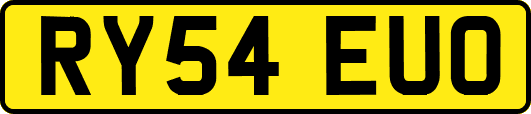 RY54EUO