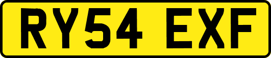 RY54EXF