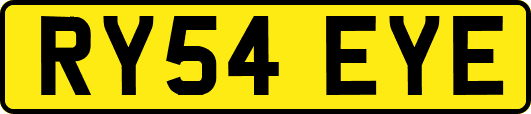 RY54EYE