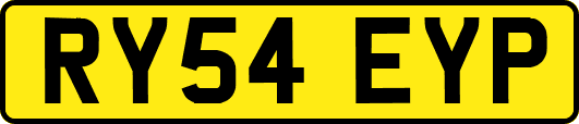 RY54EYP