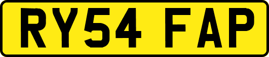 RY54FAP