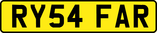 RY54FAR