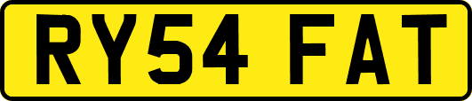 RY54FAT