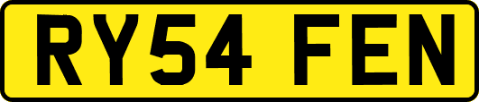 RY54FEN