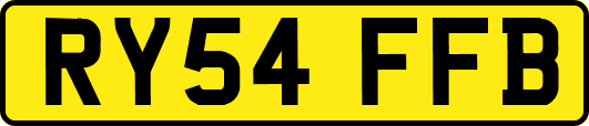 RY54FFB