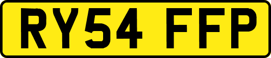 RY54FFP