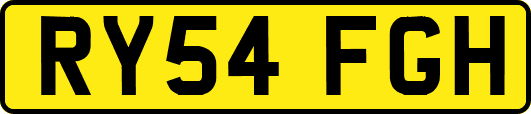 RY54FGH