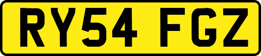 RY54FGZ