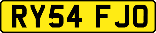 RY54FJO