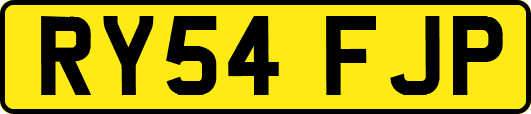 RY54FJP
