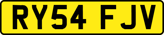 RY54FJV
