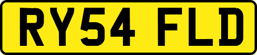 RY54FLD