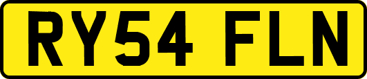 RY54FLN