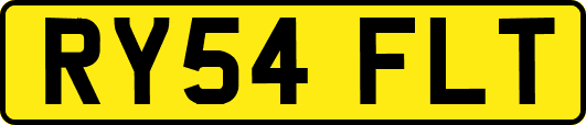 RY54FLT