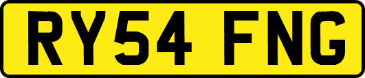 RY54FNG