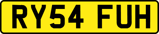 RY54FUH