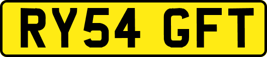 RY54GFT