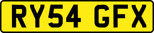 RY54GFX