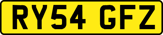 RY54GFZ