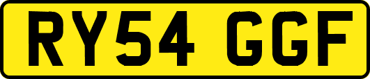 RY54GGF