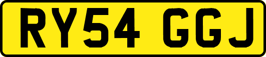 RY54GGJ