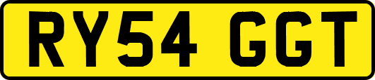 RY54GGT