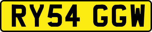 RY54GGW