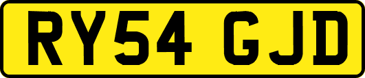 RY54GJD