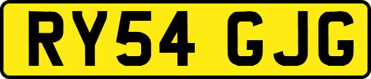 RY54GJG