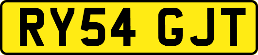 RY54GJT