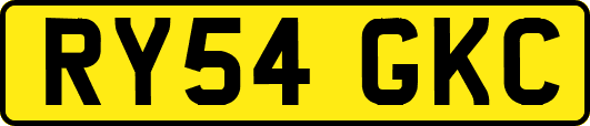 RY54GKC