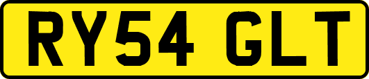 RY54GLT