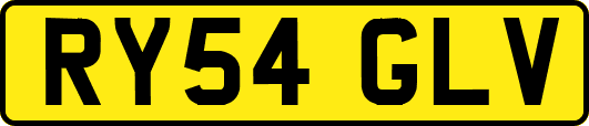 RY54GLV