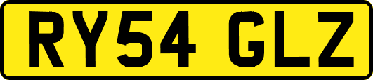 RY54GLZ