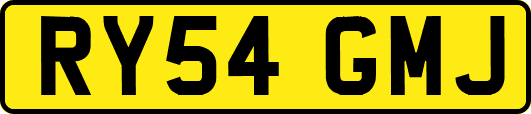 RY54GMJ