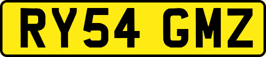 RY54GMZ