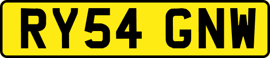 RY54GNW