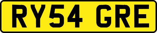 RY54GRE