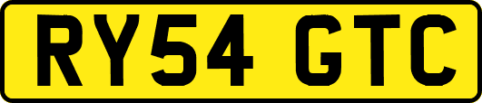 RY54GTC